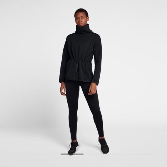 Nike Tops - Nike Training Sweater